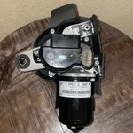 Ford Oem Front Windshield Wiper Motor HC3B-17508-AC New Open Box. Fixed Price $60.00.