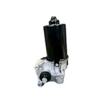 Bdeli Wiper Motor Replacement EW091046 Read Description For Details. Fixed Price $41.38.
