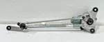 23-25 Honda Hr-v Front Windshield Wiper Transmission Linkage W/ Motor # 101747. Fixed Price $59.84.