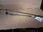 Wiper Transmission Fits 84 Camaro 1275788. Fixed Price $75.00.