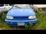 Wiper Transmission Convertible Fits 93-02 Golf 552052. Fixed Price $84.32.