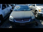 Galant 2010 Windshield Wiper Motor 8436963. Fixed Price $35.00.