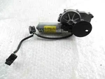 Porsche 911 Targa Electric Motor Rear Wiper 99662809000 0390201566. Fixed Price $261.43.