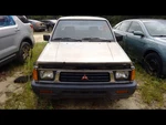 Blower Motor Fits 87-96 Mitsubishi Pickup 1149065. Fixed Price $39.90.
