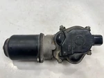 2009 Honda Cr-v Pilot Windshield Wiper Motor Front Oem 76505SWAA02. Fixed Price $84.99.