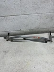 2020 Jaguar F-pace Oem Wiper Transmission. Fixed Price $74.95.