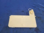 1994-1995 Ford Mustang Gt Cobra 5.0L Windshield Wiper Reservoir Bottle 2678. Fixed Price $47.49.