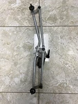2019-2022 Mercedes Sprinter Windshield Wiper Arm With Motor A9108200400. Fixed Price $190.00.