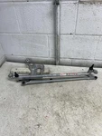 2021 Porsche Cayenne Oem Wiper Transmission Part Number 761955023C. Fixed Price $89.95.