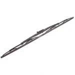 Windshield Wiper Blade-sedan Anco 97-22. Fixed Price $32.99.