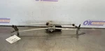 22 Dodge Ram 1500 Windshield Wiper Motor. Fixed Price $95.00.