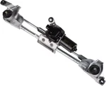 Genuine Nissan 09-21 Frontier 09-15 Xterra 09-12 Pathfinder Wiper Transmission. Fixed Price $202.49.
