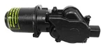 Cardone Remanufactured Window Wiper Motor Fits 2005-2012 Nissan Infiniti 43-4347. Fixed Price $131.75.