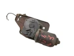 1993-1994 Chevrolet Geo Metro Windshield Wiper Motor Oem, 620-58305. Fixed Price $62.00.