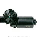 Cardone Windshield Wiper Motor For Pontiac Grand Prix Buick Lacrosse. Fixed Price $292.41.