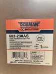 New Dorman 602-230AS Windshield Wiper Motor & Transmission Assembly Gm Truck Suv. Fixed Price $175.00.