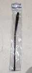 Dorman 42747 Front Left Windshield Wiper Arm Its Chevy Camaro 1982-1986. Fixed Price $9.99.