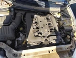 Wiper Transmission Fits 98-04 Concorde 23462991. Fixed Price $110.70.