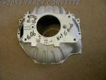 1978-1987 Chevrolet Monte Carlo Original 462606 Aluminum Bellhousing. Fixed Price $249.00.