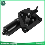 Windshield Wiper Motor 1987-1996 Ford F-150 F-250 F-350 & Bronco E7TZ17508A. Fixed Price $34.99.