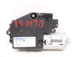 Sunroof Motor Bmw 535I 2012 979130. Fixed Price $94.99.