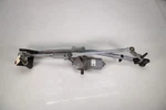 2012-2019 Range Rover Evoque Front Windshield Wiper Motor W/linkage Oem. Fixed Price $89.99.