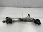 2017 - 2023 Subaru Impreza Windshield Wiper Linkage Transmission Oem 86513FL02A. Fixed Price $59.99.