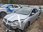 2013 Ford Focus Passenger Right Windshield Wiper Motor Oem 620-10218R Used. Fixed Price $85.88.