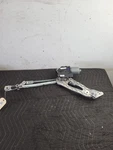 2017-2025 Porsche Boxster 718 Front Windshield Wiper Motor & Linkage 99162803510. Fixed Price $74.00.