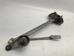 08-13 Infiniti G37 Q60 Front Windshield Wiper Transmission Linkage. Fixed Price $49.99.