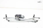 2014-2019 Cadillac Cts Front Windshield Washer Wiper Transmission W/ Motor Oem. Fixed Price $95.47.