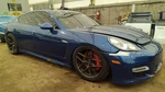 Windshield Wiper Motor Fits 10-16 Porsche Panamera 7101128. Fixed Price $117.89.