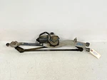 2002-2010 Lexus SC430 Front Windshield Wiper Linkage W/motor Assy Oem LOT2380. Fixed Price $34.00.