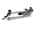 2012-2016 Honda Cr-v Front Wiper Motor With Transmission. Fixed Price $42.00.