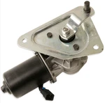 Wiper Motor Ihc Aftermarket Replacement For # 3539699C91, 3525713X91, 577.55991. Fixed Price $145.00.