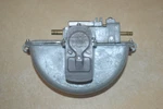 1948 Cadillac 61 62 Series Nos Trico Vacuum Wiper Motor 5 Year Warranty Conv. Fixed Price $229.00.