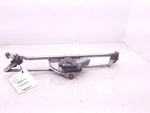 2010-2015 Chevrolet Camaro Windshield Wiper Motor Oem Unit Id 92212322. Fixed Price $95.99.
