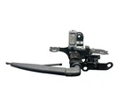 2023-2024 Lincoln Navigator Rear Windshield Wiper Motor Assembly JL1B17C424AE. Fixed Price $170.97.