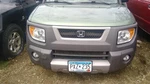 Wiper Transmission Fits 03-11 Element 840438. Fixed Price $78.92.
