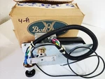 Bob Drake 01A-17508-E12 12V Wiper Motor 1940 Ford Passenger Car. Fixed Price $175.00.