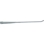 1973-84 Chevy Gmc Pickup Blazer Jimmy Suburban; Windshield Wiper Arm; Rh Or Lh;. Fixed Price $18.99.