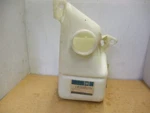 Gm Windshield Washer Tank 25501794. Fixed Price $125.00.