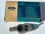 Nos 1969 1970 Ford Galaxie Wiper Motor Output Arm C9AZ-17A436-A. Fixed Price $29.99.