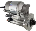 Studebaker 289 (manual) Reduction Gear Starter Motor 12 Volt New. Fixed Price $550.00.