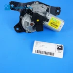 07-13 Oem Bmw Rear Window Wiper Motor X5M 6942165 E70. Fixed Price $40.00.