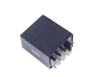 Genuine Bmw Wiper-wash-interval Control 61-31-1-357-913 New. Fixed Price $148.48.