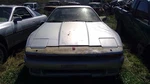 Wiper Transmission MA70 Thru 4/93 Fits 86-93 Supra 211742. Fixed Price $75.00.