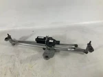 18-19 Volkswagen Atlas Se Front Windshield Wiper Transmission Linkage W/ Motor B. Fixed Price $47.99.