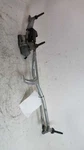 Windshield Wiper Motor 253 Type Suv Coupe Fits 20-23 Mercedes Glc-class 463278. Fixed Price $98.79.