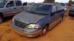 Windshield Wiper Motor Fits 97-03 Ford Windstar Oem. Fixed Price $59.99.